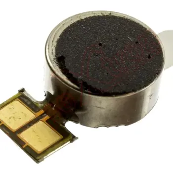 Samsung Metro B313 Vibrator