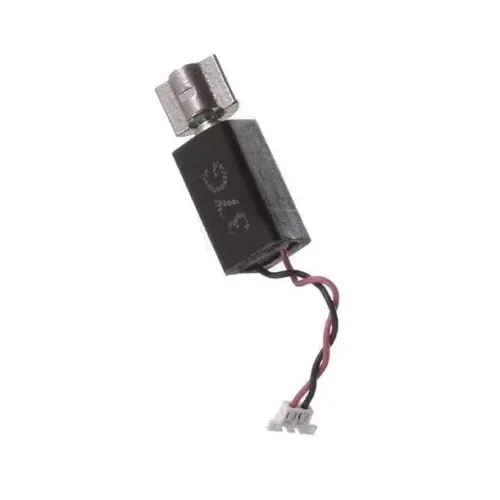 Sony Ericsson W995 Vibrator Sony Ericsson W995 Vibrator