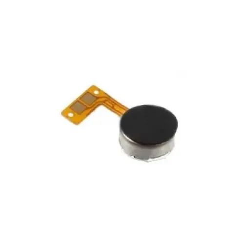 Sony Xperia Z C6603 Vibrator Sony Xperia Z C6603 Vibrator