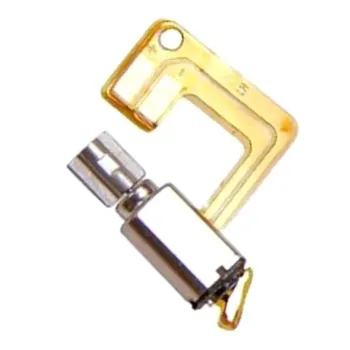 Xiaomi Redmi Note 3 Pro 32GB Vibrator