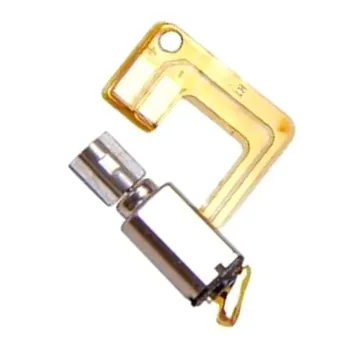 Xiaomi Redmi Note 3 Pro 32GB Vibrator Xiaomi Redmi Note 3 Pro 32GB Vibrator