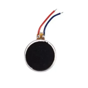 Xiaomi Redmi Note 4G Vibrator Xiaomi Redmi Note 4G Vibrator