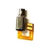 Xiaomi Redmi Note 5 Pro Vibrator Xiaomi Redmi Note 5 Pro Vibrator