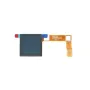 Asus Zenfone Max pro m1 Fingerprint Sensor Flex Cable Asus Zenfone Max pro m1 Fingerprint Sensor Flex Cable