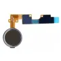 Asus Zenfone Max pro m2 Fingerprint Sensor Flex Cable Asus Zenfone Max pro m2 Fingerprint Sensor Flex Cable