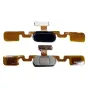 Gionee A1 Fingerprint Sensor Flex Cable Gionee A1 Fingerprint Sensor Flex Cable