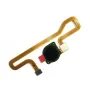 Honor 7C Fingerprint Sensor Flex Cable Honor 7C Fingerprint Sensor Flex Cable