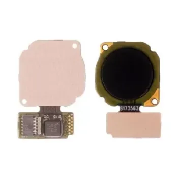Honor 7X Fingerprint Sensor Flex Cable