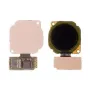 Honor 7X Fingerprint Sensor Flex Cable Honor 7X Fingerprint Sensor Flex Cable