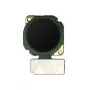 Honor 8 lite Fingerprint Sensor Flex Cable Honor 8 lite Fingerprint Sensor Flex Cable