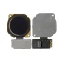 Honor 8x Fingerprint Sensor Flex Cable Honor 8x Fingerprint Sensor Flex Cable
