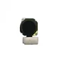 Honor 9 Lite Fingerprint Flex Cable Honor 9 Lite Fingerprint Flex Cable