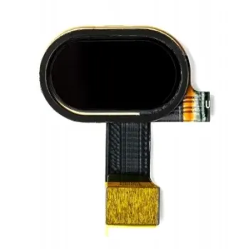 Motorola Moto E4 Plus Fingerprint Sensor Flex Cable Motorola Moto E4 Plus Fingerprint Sensor Flex Cable