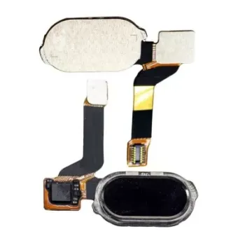 OnePlus 3 Fingerprint Sensor Flex Cable OnePlus 3 Fingerprint Sensor Flex Cable