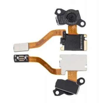 OnePlus 6T Fingerprint Sensor Flex Cable OnePlus 6T Fingerprint Sensor Flex Cable