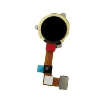 Oppo A15 Fingerprint Sensor Flex Cable Oppo A15 Fingerprint Sensor Flex Cable