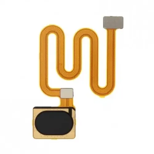 Oppo A5 2020 Fingerprint Sensor Flex Cable Oppo A5 2020 Fingerprint Sensor Flex Cable
