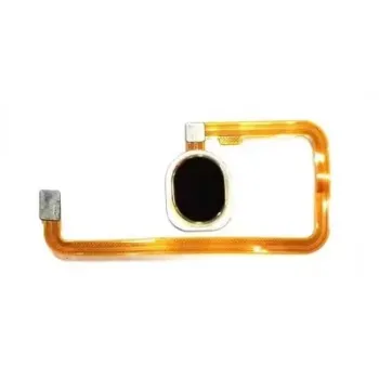 Oppo A5 Fingerprint Sensor Flex Cable Oppo A5 Fingerprint Sensor Flex Cable