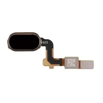 Oppo A57 Fingerprint Flex Cable Oppo A57 Fingerprint Flex Cable