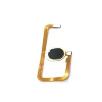 Oppo A5s Fingerprint Sensor Flex Cable Oppo A5s Fingerprint Sensor Flex Cable