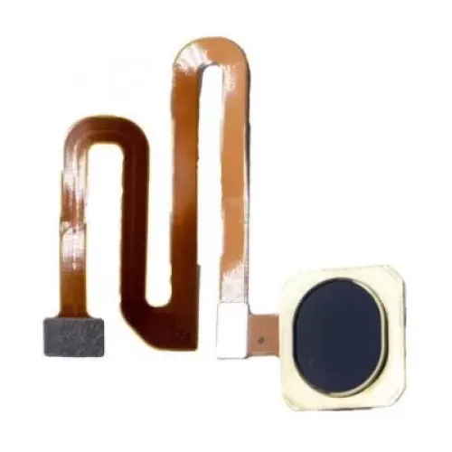 Oppo F11 Fingerprint Sensor Flex Cable Oppo F11 Fingerprint Sensor Flex Cable