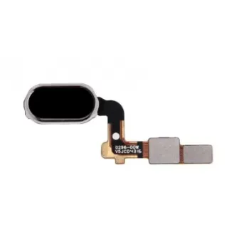 Oppo F1s Fingerprint Sensor Flex Cable Oppo F1s Fingerprint Sensor Flex Cable