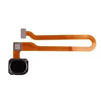 Oppo F5 Fingerprint Flex Cable Oppo F5 Fingerprint Flex Cable