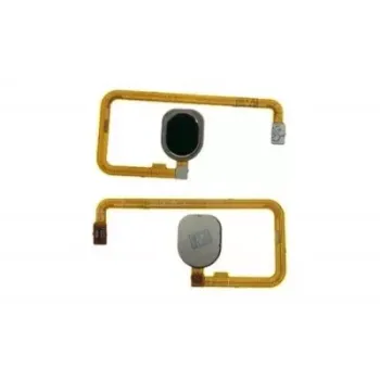 Realme 2 Fingerprint Sensor Flex Cable Realme 2 Fingerprint Sensor Flex Cable