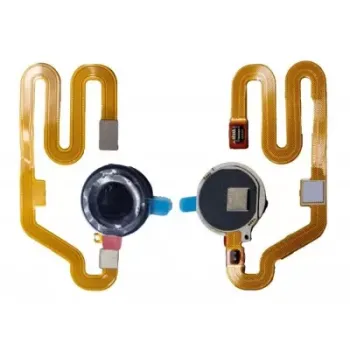 Realme 3 Fingerprint Sensor Flex Cable Realme 3 Fingerprint Sensor Flex Cable