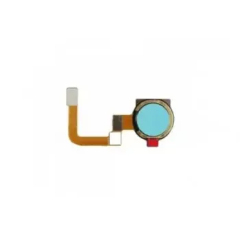 Realme 5 Fingerprint Sensor Flex Cable Realme 5 Fingerprint Sensor Flex Cable