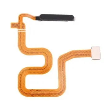Realme 6 Fingerprint Sensor Flex Cable Realme 6 Fingerprint Sensor Flex Cable