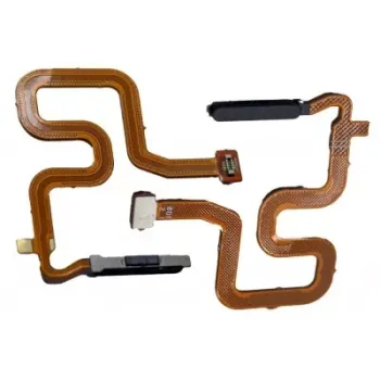 Realme 7 Fingerprint Sensor Flex Cable Realme 7 Fingerprint Sensor Flex Cable