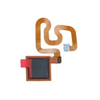 Redmi 5 Fingerprint Sensor Flex Cable Redmi 5 Fingerprint Sensor Flex Cable