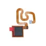 Redmi 5 Fingerprint Sensor Flex Cable Redmi 5 Fingerprint Sensor Flex Cable