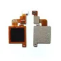 Redmi A1 Fingerprint Flex Cable Redmi A1 Fingerprint Flex Cable