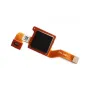 Redmi Mi Note 5 pro Fingerprint Sensor Flex Cable Redmi Mi Note 5 pro Fingerprint Sensor Flex Cable
