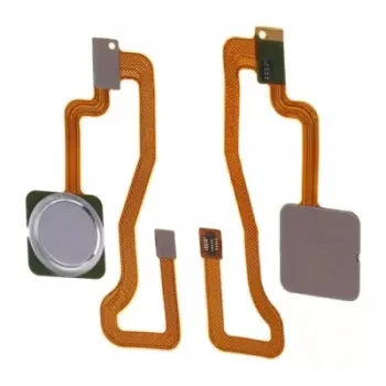 Redmi Mi Y1 Fingerprint Sensor Flex Cable Redmi Mi Y1 Fingerprint Sensor Flex Cable