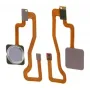 Redmi Mi Y1 Fingerprint Sensor Flex Cable Redmi Mi Y1 Fingerprint Sensor Flex Cable