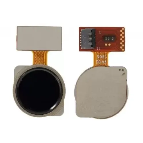 Redmi note 7 Fingerprint Flex Cable Redmi note 7 Fingerprint Flex Cable