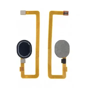 Samsung Galaxy A10s Fingerprint Sensor Flex Cable Samsung Galaxy A10s Fingerprint Sensor Flex Cable