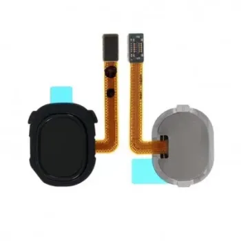 Samsung Galaxy A20 Fingerprint Sensor Flex Cable Samsung Galaxy A20 Fingerprint Sensor Flex Cable
