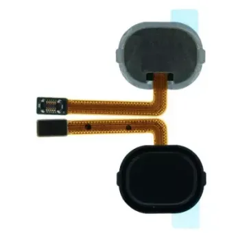 Samsung Galaxy A30 Fingerprint Sensor Flex Cable Samsung Galaxy A30 Fingerprint Sensor Flex Cable