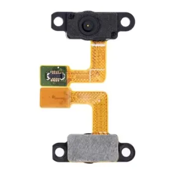 Samsung Galaxy A50 Fingerprint Sensor Flex Cable Samsung Galaxy A50 Fingerprint Sensor Flex Cable