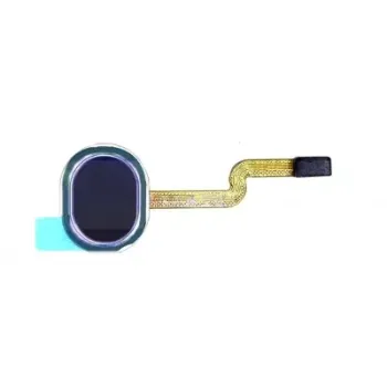 Samsung Galaxy A60 Fingerprint Sensor Flex Cable Samsung Galaxy A60 Fingerprint Sensor Flex Cable
