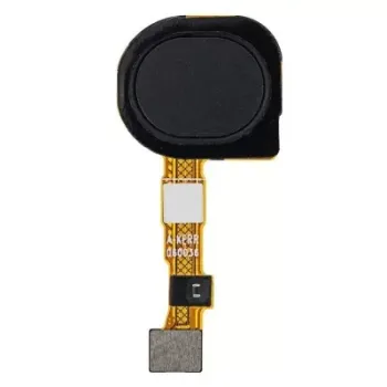 Samsung Galaxy M11 Fingerprint Sensor Flex Cable Samsung Galaxy M11 Fingerprint Sensor Flex Cable