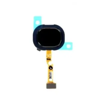 Samsung Galaxy M21 Fingerprint Sensor Flex Cable Samsung Galaxy M21 Fingerprint Sensor Flex Cable
