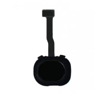 Samsung Galaxy M30s Fingerprint Sensor Flex Cable Samsung Galaxy M30s Fingerprint Sensor Flex Cable