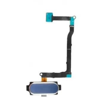 Samsung Galaxy Note 5 Fingerprint Sensor Flex Cable