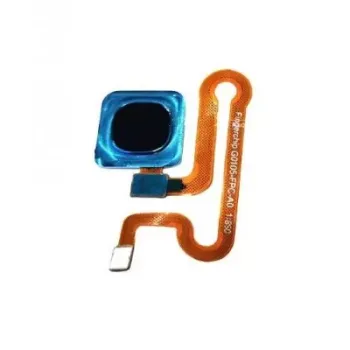 Vivo S1 Fingerprint Sensor Flex Cable Vivo S1 Fingerprint Sensor Flex Cable