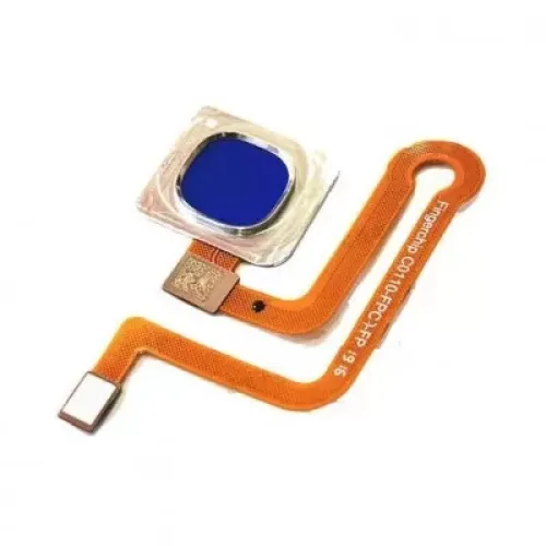 Vivo Y12 Fingerprint Flex Cable Vivo Y12 Fingerprint Flex Cable